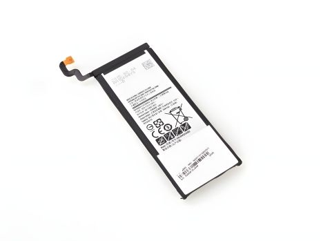 PowerPlant Акумулятор для Samsung Galaxy Note 5 3000mAh