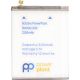 PowerPlant Батарея для Samsung Galaxy A20