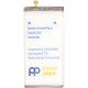 Аккумулятор PowerPlant Samsung Galaxy S10 Аккумулятор PowerPlant Samsung Galaxy S10