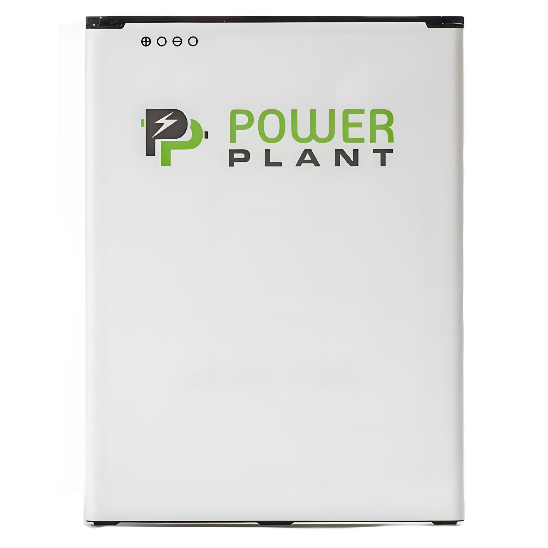 Акумулятор PowerPlant для моделей Samsung i9200, i9205, Galaxy Mega 6.3 (B700BE) 3200mAh Акумулятор PowerPlant для моделей Samsung i9200, i9205, Galaxy Mega 6.3 (B700BE) 3200mAh