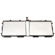 Акумулятор PowerPlant Samsung Galaxy Note GT-N8000 (SP3676B1A) 7000mAh