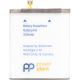 Акумулятор PowerPlant Samsung Galaxy A40