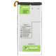 PowerPlant акумулятор для Samsung Galaxy C7 3300mAh