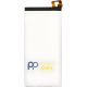 PowerPlant Батарея для Samsung Galaxy J5 Prime (EB-BG570ABE) 2500 mAh