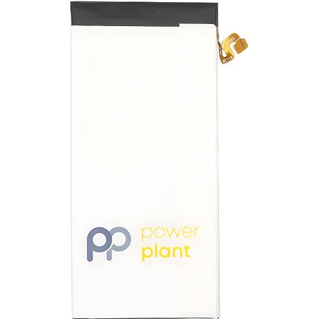 Акумулятор PowerPlant Samsung Galaxy A8 3050 мАг