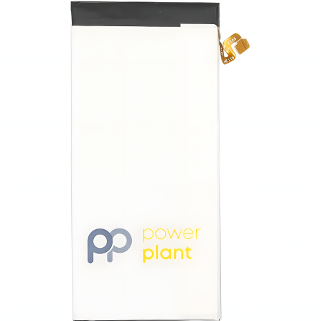 Акумулятор PowerPlant Samsung Galaxy A8 3050 мАг
