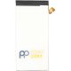 PowerPlant Батарея для Samsung Galaxy A8 3050 mAh
