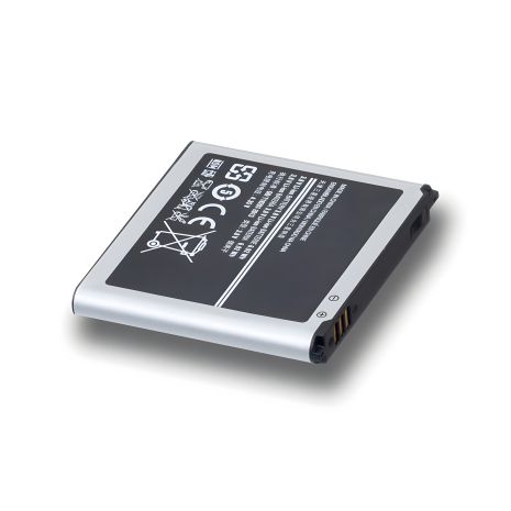Samsung W2013/EB645247LU Акумулятор [Оригінал] 12 міс. гарантії
