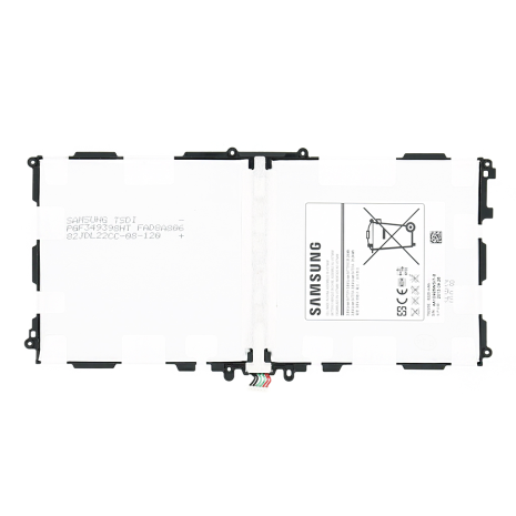 Аккумулятор для Samsung P600 / T600 [Original] 12 мес. гарантии