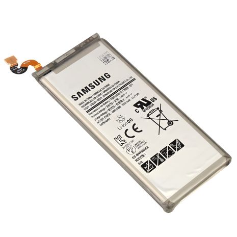 Samsung N950A Galaxy Note 8 Акумулятор/EB-BN950ABA [Original] 12 міс. гарантії
