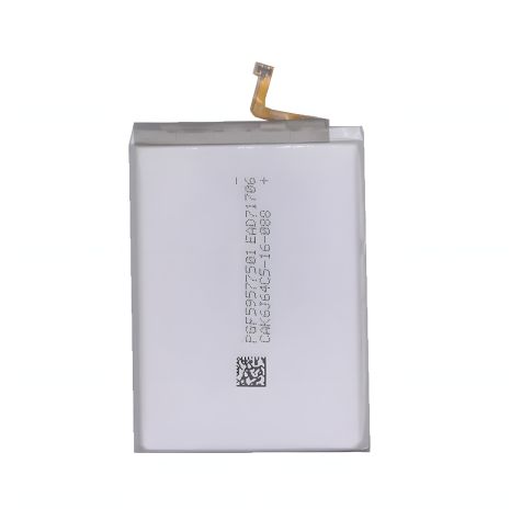 Samsung Galaxy Note 20 акумулятор EB-BN980ABY [Оригінал PRC] 12 міс. гарантії