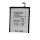 Samsung Galaxy Tab 3 Lite 7.0 T110, Акумулятор T111, T115, T116 (T3600E/EB-BT111ABC/EB-BT115ABC) [Original] 12 міс. гарантії