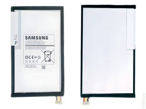 Аккумулятор для Galaxy Tab 3 8.0 Samsung T310/T311/T315 / T4450E [Original] 12 месяцев гарантии