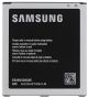 Аккумулятор Samsung EB-BG531 2600 mAh [Original], 12 мес. гарантии