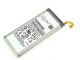Аккумулятор для Samsung EB-BJ800ABE - 3000 mAh Galaxy J6 2018, A600 Galaxy A6 [Original] 12 мес. гарантии