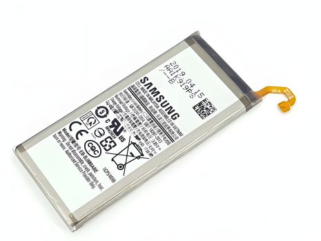 Акумулятор GX BA811 для Meizu M6T