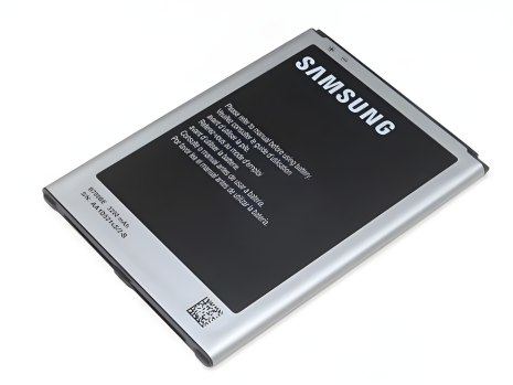 Samsung i9200, i9205, Galaxy Mega 6.3 (B700BE) [Original PRC] акумулятор 12 міс. гарантії