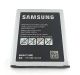 Самсунг J1 Ace 2015/SM-J110 - EB-BJ111ABE 1800 mAh 1ICP5/52/62 [Original PRC] 12 міс. гарантії