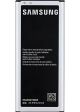 Оригінальний акумулятор Samsung Galaxy Note Edge (N9150) з 12 міс. гарантії – EB-BN915BBC/EB-BN915BBE/EB-BN915BBEU