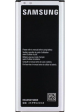 Акумулятор Samsung N9150 Galaxy Note Edge/N915/EB-BN915BBC/EB-BN915BBE/EB-BN915BBEU [Original PRC] 12 міс. гарантії