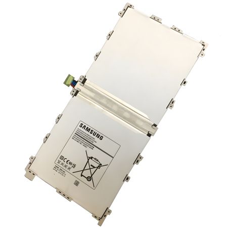 Акумулятор для Samsung T9500, SM-P900 Note Pro 12.2" (T9500C) [Оригінал PRC] 12 місяців гарантії