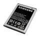 Samsung S5250, S5310, S7230, S5570, S5780, C6712, S5280 (EB494353V) [Original PRC] акумулятор 12 міс. гарантії