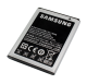 Акумулятор Samsung S5250, S5310, S7230, S5570, S5780, C6712, S5280 та ін. (EB494353V) [Original PRC] 12 міс. гарантії