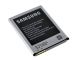 Аккумулятор для Samsung Galaxy S3, i9300, i9082, Grand и др. EB-L1G6LLU 2100 mAh [Original PRC] 12 мес. гарантии