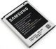 Samsung S7562 Galaxy S Duos, I8160, I8190 Galaxy S3 Mini акумулятор гарантії