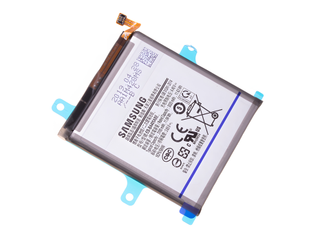 Samsung A405 (Galaxy A40 2019)/EB-BA405ABE Акумулятор [Original PRC] 12 міс. гарантії
