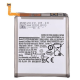 Акумулятор Samsung N970 Galaxy Note 10/EB-BN970ABU [Original PRC] 12 міс. гарантії