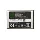 Samsung Акумулятор G480 (AB342687AE) [Original PRC] 12 міс. гарантії