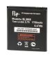 Акумулятор Fly BL3805 (IQ4404/IQ4402) [Original PRC] 12 міс. гарантії