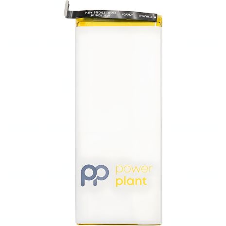 Батарея PowerPlant для Motorola Moto G6 Plus 3000 mAh Батарея PowerPlant для Motorola Moto G6 Plus 3000 mAh