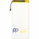Аккумулятор PowerPlant Motorola Moto G6 3000 mAh