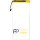PowerPlant акумулятор для Motorola Moto G6 3000mAh