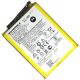 G7 Power XT1955 Motorola JK50 Акумулятор (Moto) [Original PRC] 12 мес. гарантии