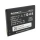 Аккумулятор для Lenovo BL192: A328, A529, A526, A680, A590, A300, A750, A388, A388t, A560 [Original PRC] 12 мес. гарантии