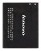 Lenovo Акумулятори A390, A319, A356, A358, A368, A376, A500, A60, A65, A1900 (BL171) [Original PRC] 12 міс. гарантії
