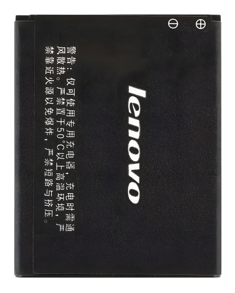 Lenovo Акумулятори A390, A319, A356, A358, A368, A376, A500, A60, A65, A1900 (BL171) [Original PRC] 12 міс. гарантії