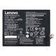Акумулятор для Lenovo IdeaTab S6000 та інших моделей L11C2P32/L12D2P31 6100 mAh [Original PRC] 12 міс. гарантії