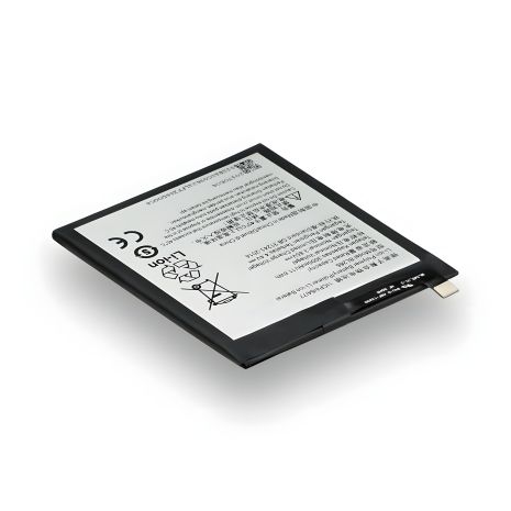 Lenovo A7010 акумулятор (BL265) [Original PRC] 12 міс. гарантії