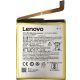 Гарантований акумулятор на 12 міс. Lenovo BL287/K9 Note - Original PRC