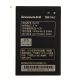 Акумулятор для Lenovo A238, A316 A208, A369, A308/BL203 [Original] 12 міс. гарантії