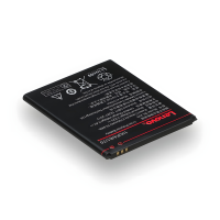 Lenovo акумулятор BL259/A6020 K5, A6020a46 K5 Plus, Vibe C2, K10, K10a40 – 2750 mAh [Original PRC] 12 міс. гарантії