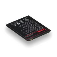 Lenovo аккумулятор BL259 на A6020 K5, K5 Plus, C2, K10, K10a40 - 2750 мАч [PRC Original] 12 месяцев гарантии