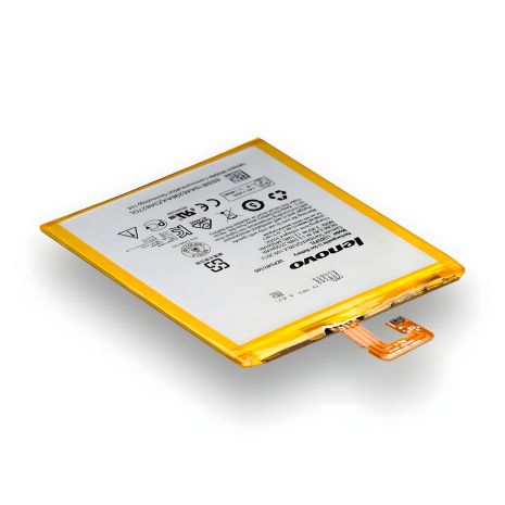 Lenovo Акумулятори A3500, S5000, TAB 2 A7-30 (L13D1P31) [Original PRC] 12 міс. гарантії