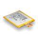 Lenovo Акумулятори A3500, S5000, TAB 2 A7-30 (L13D1P31) [Original PRC] 12 міс. гарантії