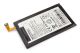 Motorola акумулятори ED30 - Moto G, Moto G 4G, Moto G Forte, Moto G 2nd, Moto G2, XT1028, XT1031, XT1032, XT1033, XT1034 [Original PRC] гарантія 12 міс.