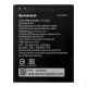 Lenovo Акумулятори для A7000, K3 Note, K50 (BL243) [Original PRC] 12 міс. гарантії